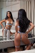 Foto Bruna Alves Trans Torino 3508426918 - 21