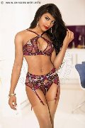 Foto Bruna Alves Transescort Torino 3508426918 - 57
