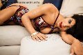 Foto Bruna Alves Transescort Torino 3508426918 - 64