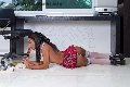 Foto Bruna Alves Transescort Torino 3508426918 - 112