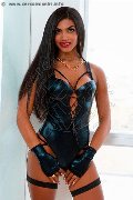 Foto Bruna Alves Transescort Torino 3508426918 - 43
