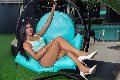 Foto Bruna Alves Transescort Torino 3508426918 - 32