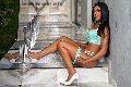 Foto Bruna Alves Transescort Torino 3508426918 - 27