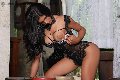 Foto Bruna Alves Transescort Torino 3508426918 - 84