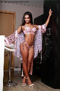 Foto Bruna Alves Transescort Torino 3508426918 - 35