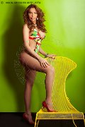Foto Bruna Canavashi Trans Licola 3894947922 - 29