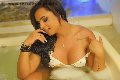 Foto Bruna Canotho Xxl Trans Montecchio Maggiore 3508393907 - 36