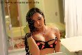 Foto Bruna Canotho Xxl Trans Montecchio Maggiore 3508393907 - 45