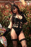 Foto Bruna Canotho Xxl Trans Montecchio Maggiore 3508393907 - 49