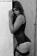 Foto Bruna Canotho Xxl Trans Montecchio Maggiore 3508393907 - 65
