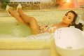 Foto Bruna Canotho Xxl Trans Montecchio Maggiore 3508393907 - 34