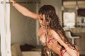 Foto Bruna Canotho Xxl Transescort Montecchio Maggiore 3508393907 - 5