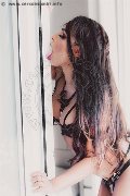 Foto Bruna Canotho Xxl Transescort Montecchio Maggiore 3508393907 - 8