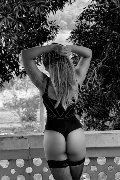 Foto Bruna Canotho Xxl Transescort Montecchio Maggiore 3508393907 - 60