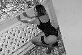 Foto Bruna Canotho Xxl Transescort Montecchio Maggiore 3508393907 - 61