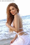 Foto Bruna Cedron Girl Torino 3762385549 - 5
