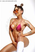 Foto Bruna Dantas Trans Roma 3886426552 - 38