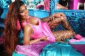 Foto Bruna Deep Swallow Trans Soletta 0041762351098 - 136