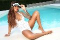 Foto Bruna Deep Swallow Trans Soletta 0041762351098 - 88