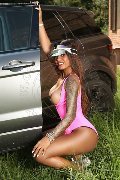 Foto Bruna Deep Swallow Trans Soletta 0041762351098 - 81