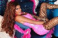 Foto Bruna Deep Swallow Trans Soletta 0041762351098 - 142
