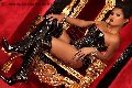 Foto Bruna Deep Swallow Trans Soletta 0041762351098 - 223
