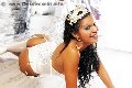 Foto Bruna Deep Swallow Trans Soletta 0041762351098 - 310