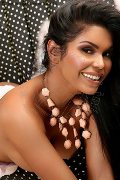 Foto Bruna Deep Swallow Trans Soletta 0041762351098 - 231