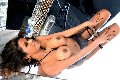 Foto Bruna Deep Swallow Trans Soletta 0041762351098 - 315