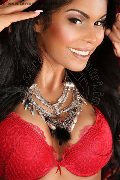 Foto Bruna Deep Swallow Trans Soletta 0041762351098 - 245