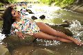 Foto Bruna Deep Swallow Trans Soletta 0041762351098 - 216