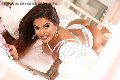Foto Bruna Deep Swallow Transescort Soletta 0041762351098 - 69