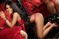 Foto Bruna Deep Swallow Transescort Soletta 0041762351098 - 248