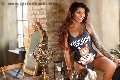 Foto Bruna Deep Swallow Transescort Soletta 0041762351098 - 95