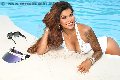 Foto Bruna Deep Swallow Transescort Soletta 0041762351098 - 80