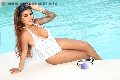 Foto Bruna Deep Swallow Transescort Soletta 0041762351098 - 79