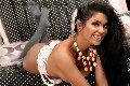 Foto Bruna Deep Swallow Transescort Soletta 0041762351098 - 235