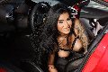 Foto Bruna Deep Swallow Transescort Soletta 0041762351098 - 29