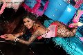 Foto Bruna Deep Swallow Transescort Soletta 0041762351098 - 136