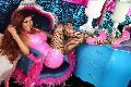 Foto Bruna Deep Swallow Transescort Soletta 0041762351098 - 137