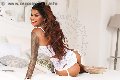 Foto Bruna Deep Swallow Transescort Soletta 0041762351098 - 111