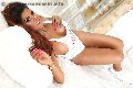 Foto Bruna Deep Swallow Transescort Soletta 0041762351098 - 65