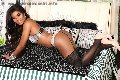 Foto Bruna Deep Swallow Transescort Soletta 0041762351098 - 180