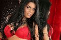 Foto Bruna Deep Swallow Transescort Soletta 0041762351098 - 251