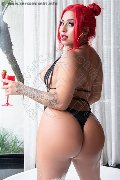 Foto Bruna Fragola Trans Montesilvano 3508947239 - 2
