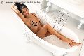 Foto Bruna Keys Trans Neuch�tel 0041779410472 - 5