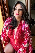 Foto Bruna Kiss Transescort Foggia 3711795505 - 2