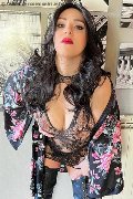 Foto Bruna Kiss Transescort Foggia 3711795505 - 6