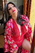Foto Bruna Kiss Transescort Foggia 3711795505 - 3