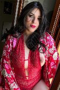 Foto Bruna Kiss Transescort Foggia 3711795505 - 4
